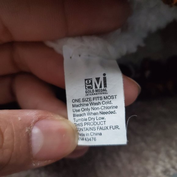 3T Snow Hats Bundle - Picture 2 of 4